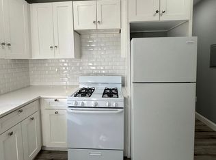 1407 11th St #1, North Bergen, NJ 07047