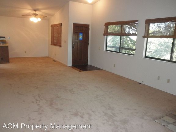 4th image of 13047 Lake Wildwood Dr