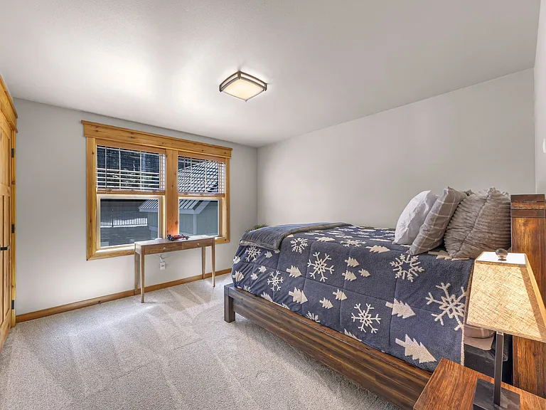 308 W Montana Ave — Photo 8