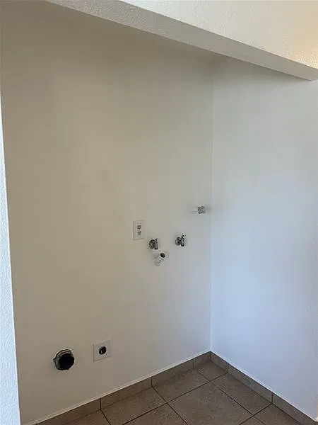2 bed, 1.0 bath, 900 sqft, $1,195 — Photo 4