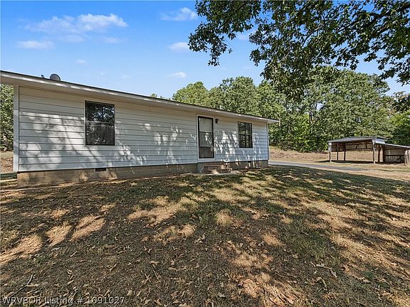 3rd image of 17323 Potts Rd