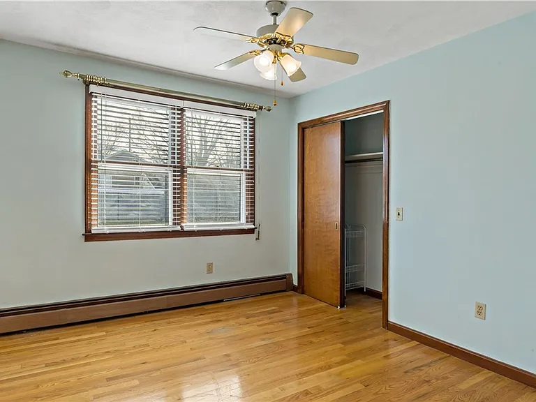 51 Bellevue Ave — Photo 6