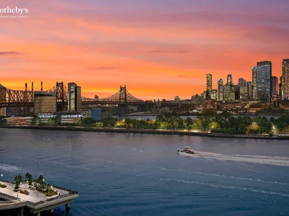 444 East 52nd Street PHN image 32 of 32