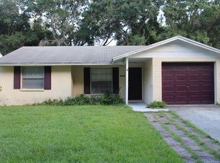 16102 Sagebrush Rd, Tampa, FL 33618