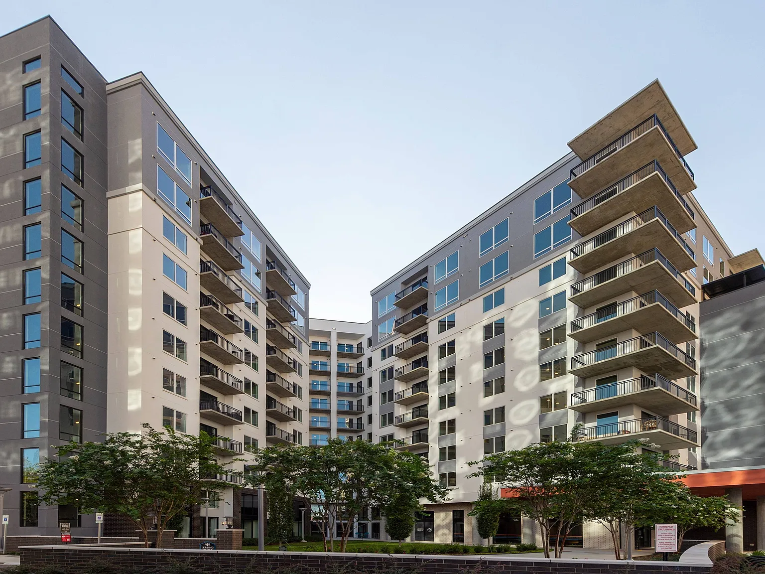 Aspire Gulch — Photo 3