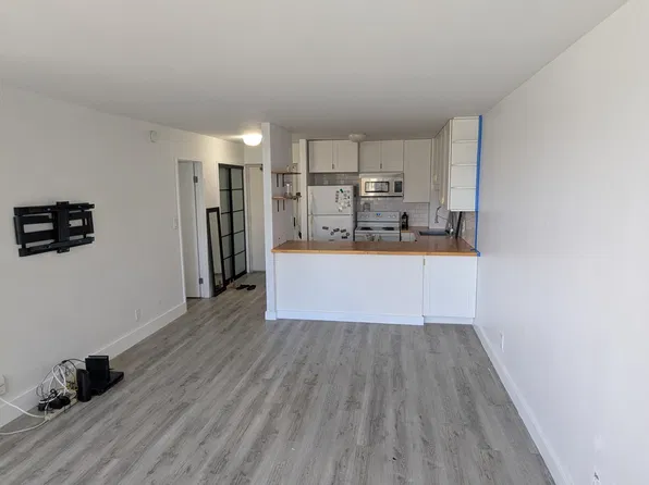 55 S Kukui St, Honolulu, HI