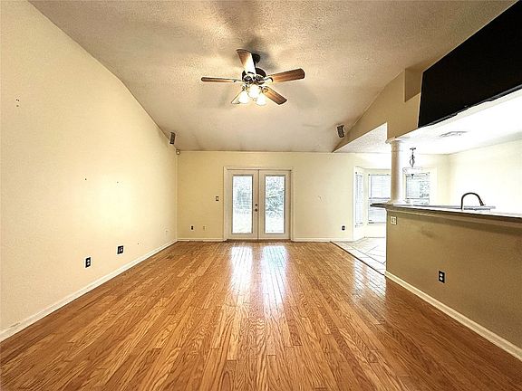 4th image of 83041 Saint Mark Dr