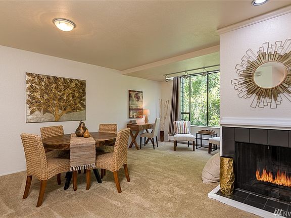 5th image of 6 Lake Bellevue Dr APT 212