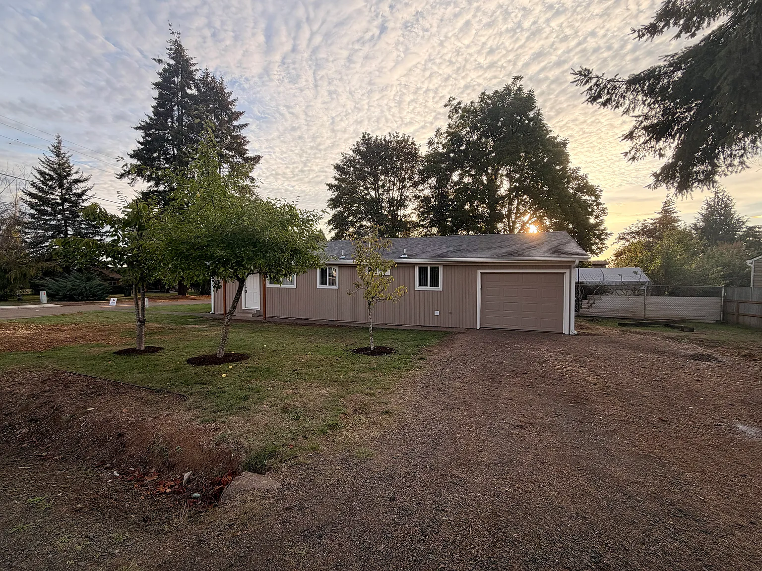 2 bed, 880 sqft, $1,725 — Photo 4