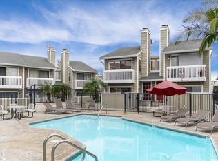 14859 Mulberry Dr UNIT 304, Whittier, CA 90604