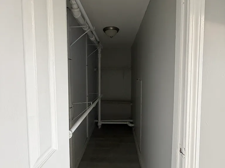 59 Plaza Ave #3C — Photo 5