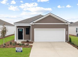 123 Walters Rd, Holly Hill, SC 29059