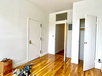 Rented by TheRealEstateCompany.com LLC