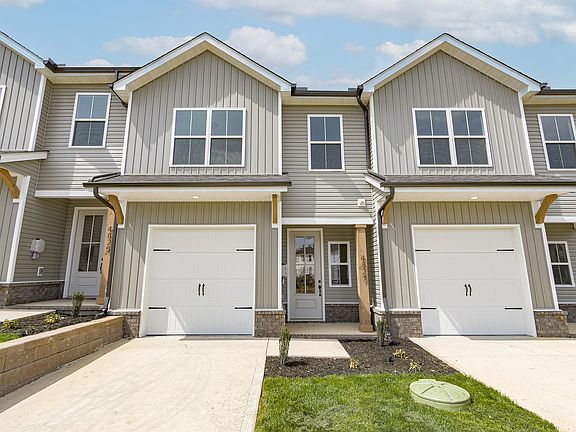 2nd image of 4825 Ancient Glacier Ln
