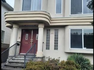 381 E 57th Ave #8, Vancouver, BC V5X1S6