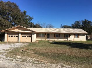 40001 Fm 2481, Hico, TX 76457