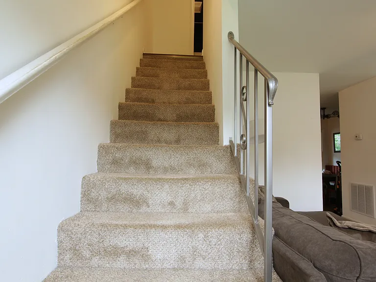 645 Lischey Ave — Photo 29