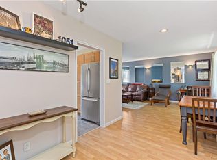 178 Pinewood Rd APT 46, Hartsdale, NY 10530