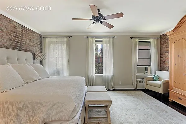 Sold by Corcoran | media 3