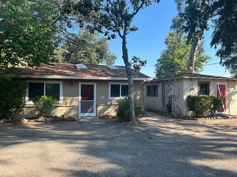 8141 Forest Oak Way #B — Photo 1