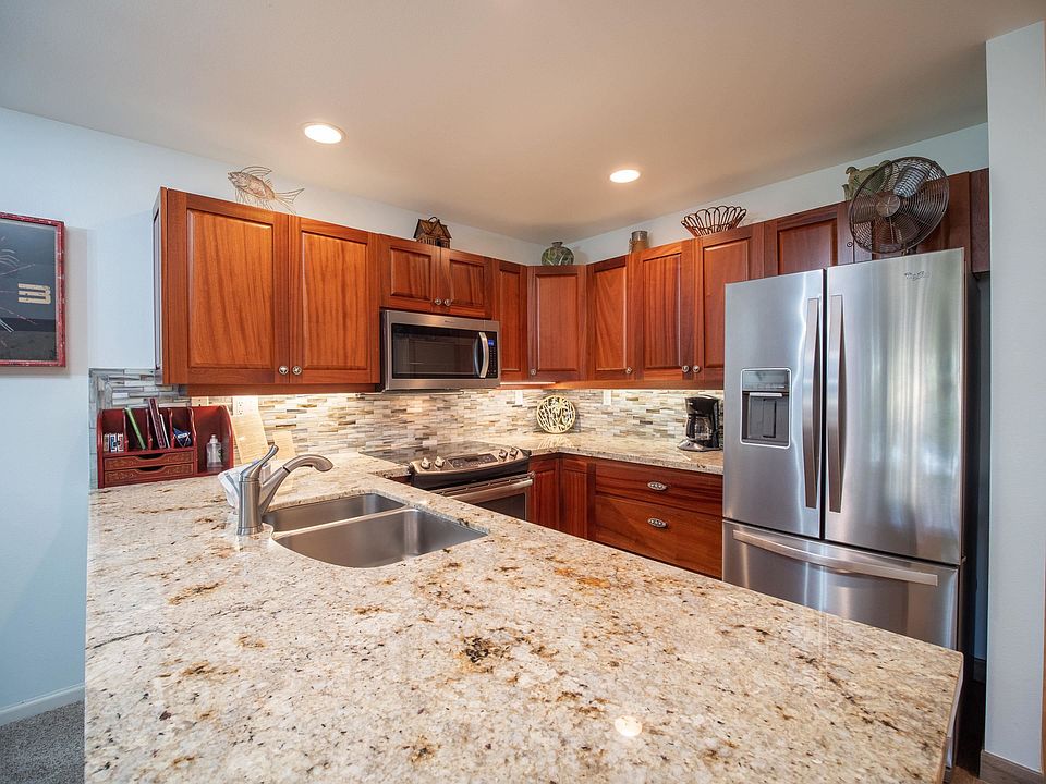 Maui Kamaole Apartments Kihei, HI Zillow