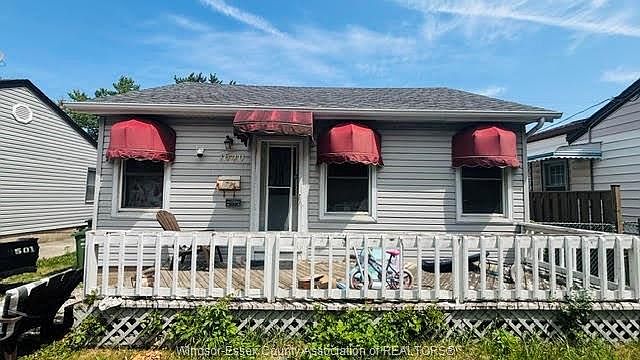 1st image of 1640 Prince Rd