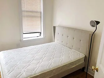 Rented by Acre NY Realty Inc