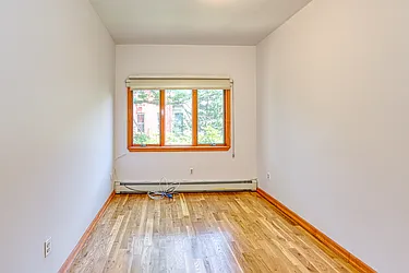 Rented by Tyler Vincent Real Estate Inc