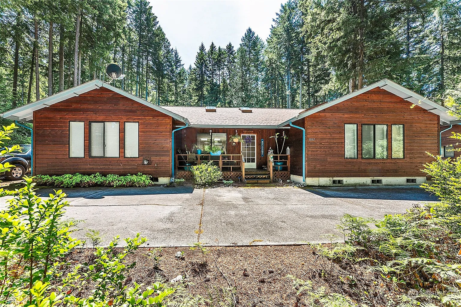 11117 Cole Place photo 1
