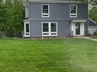 3717 Mulberry Rd, Fort Wayne, IN 46802