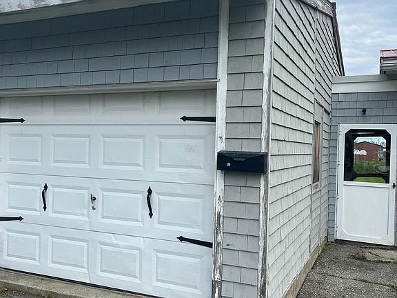 2nd image of 15 Randolph Dr