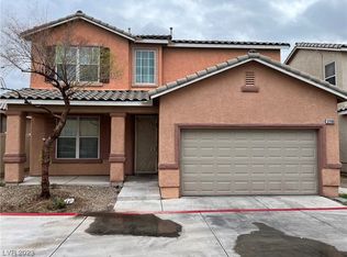 2700 Corncob Cactus Ct, Las Vegas, NV 89106