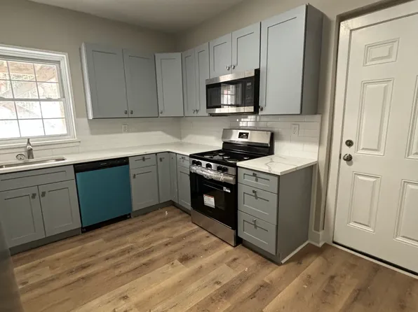 18 W 5th St, Media, PA