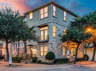 5701 Lois Ln, Plano, TX 75024