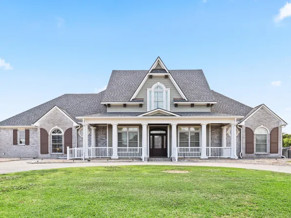 13 Shadows Bend Blvd, New Iberia, LA 70563