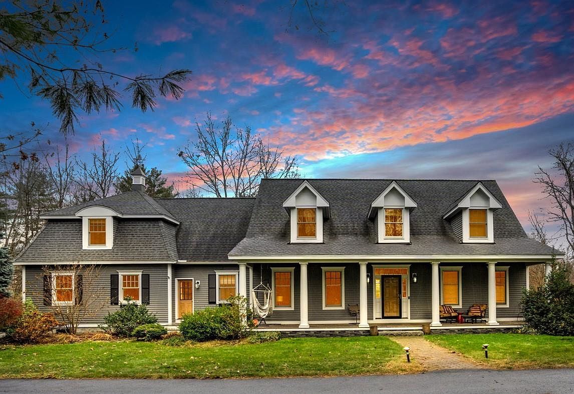 0f3b5f5ce2563743a9e41c6c8da0b2