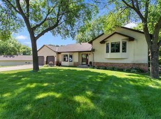 2836 46th St E, Inver Grove Heights, MN 55076