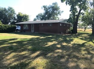 1063 S 4100 W, Ogden, UT 84404