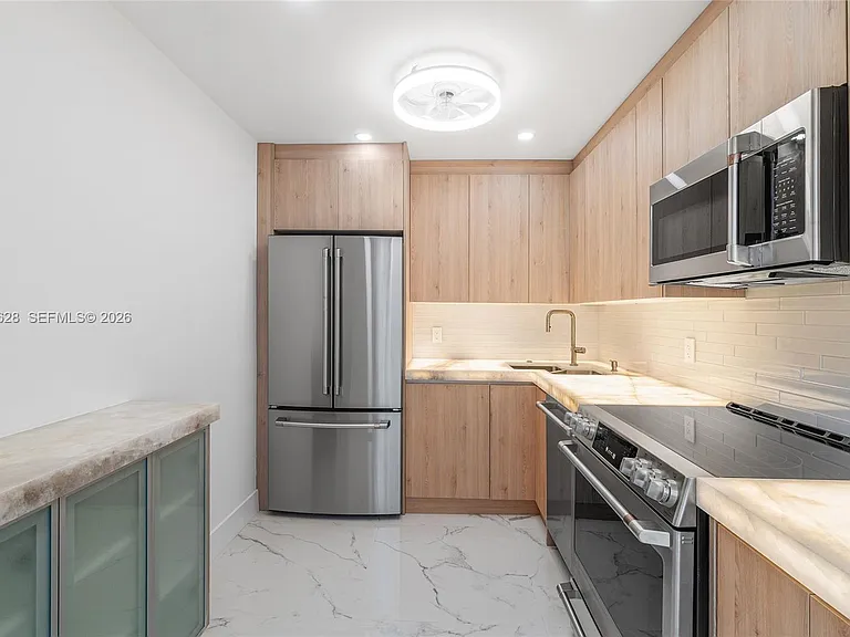 4505 S Ocean Blvd #703 — Photo 5