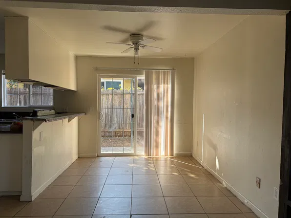 2530 Antoine Ct #2, Stockton, CA 95209