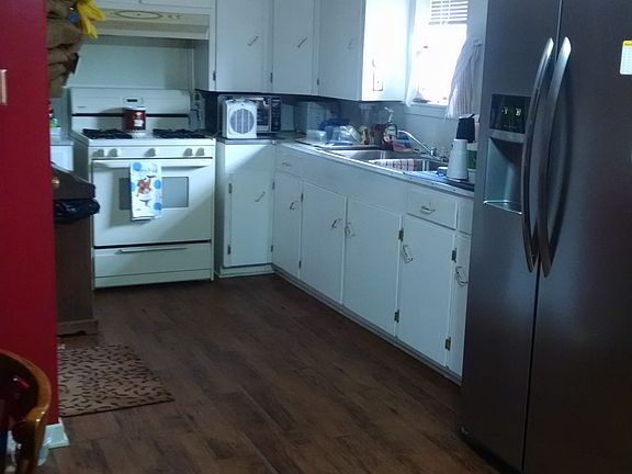 5th image of 1296 County Road 4919