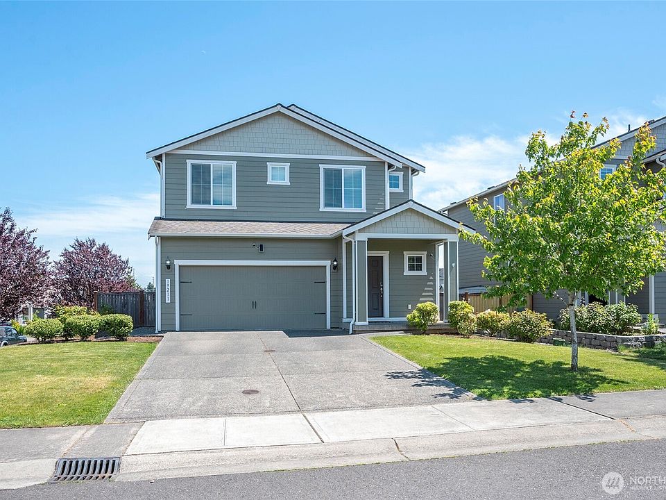 1st image of 19211 18th Avenue Ct E