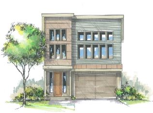 4296 SW Battaglia Pl, Gresham, OR 97080