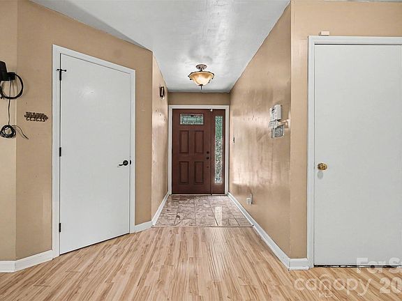 5th image of 9330 Oren Thompson Rd