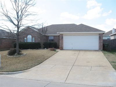 1715 Tonya May Ln, Mansfield, TX, 76063