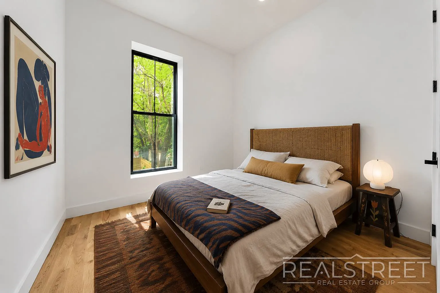 536A Monroe Street — Photo 3
