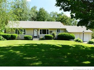 72 Cider Mill Rd, Ellington, CT 06029