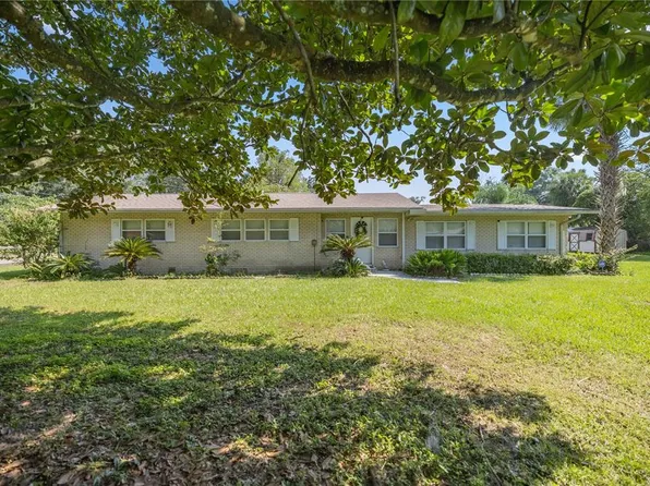 1328 NE 36th St, Ocala, FL 34479