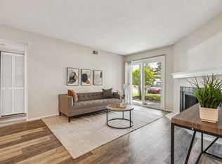 8099 Running Fox Rd #ID1258659P, Columbus, OH 43235