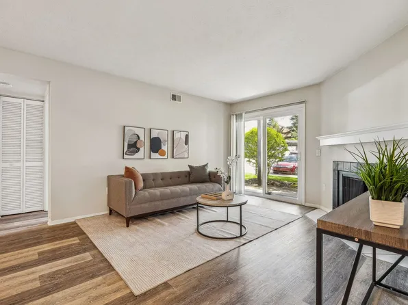 8099 Running Fox Rd Floor 2-ID1612915P, Columbus, OH 43235